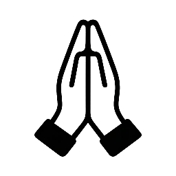 Home of Victory Home of Prayer and Meditation